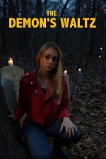 دانلود فیلم The Demon’s Waltz 2021 دانلود فیلم The Demon’s Waltz 2021