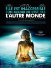 دانلود فیلم Black Heaven 2010