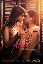 دانلود فیلم After 2019 دانلود فیلم After 2019