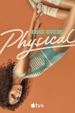 دانلود فیلم Physical 2021