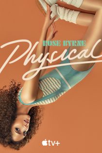 دانلود سریال Physical