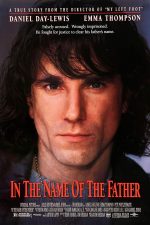 دانلود دوبله فارسی فیلم In the Name of the Father 1993
