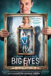 دانلود فیلم Big Eyes 2014 دانلود فیلم Big Eyes 2014