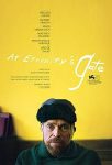 دانلود فیلم At Eternity’s Gate 2018 دانلود فیلم At Eternity’s Gate 2018