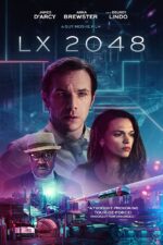 دانلود فیلم 001LithiumX 2020 دانلود فیلم 001LithiumX 2020