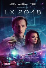 دانلود فیلم 001LithiumX 2020
