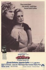 دانلود فیلم The Dove 1974