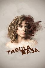 دانلود سریال Tabula Rasa با زیرنویس چسبیده دانلود سریال Tabula Rasa با زیرنویس چسبیده