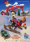 دانلود فیلم Christmas At Cattle Hill 2020