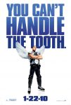 دانلود دوبله فارسی فیلم Tooth Fairy 2010 دانلود دوبله فارسی فیلم Tooth Fairy 2010