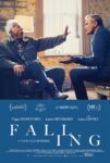 دانلود فیلم Falling 2020 دانلود فیلم Falling 2020