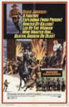 دانلود دوبله فارسی فیلم Macho Callahan 1970