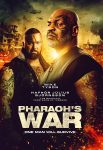 دانلود فیلم Hamlet Pheroun 2019