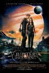 دانلود فیلم Jupiter Ascending 2015 دانلود فیلم Jupiter Ascending 2015
