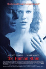 دانلود فیلم The Human Stain 2003