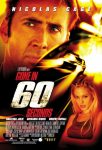 دانلود فیلم Gone in Sixty Seconds 2000 دانلود فیلم Gone in Sixty Seconds 2000