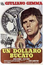 دانلود فیلم Blood for a Silver Dollar 1965 دانلود فیلم Blood for a Silver Dollar 1965