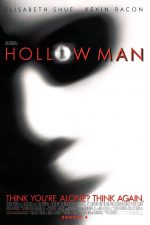 دانلود دوبله فارسی فیلم Hollow Man 2000 دانلود دوبله فارسی فیلم Hollow Man 2000