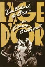 دانلود فیلم The.Golden.Age 1930