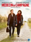 دانلود فیلم irreplaceable 2016