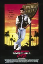 دانلود فیلم Beverly Hills Cop II 1987 دانلود فیلم Beverly Hills Cop II 1987