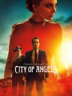 دانلود سریال Penny Dreadful: City of Angels با زیرنویس چسبیده
