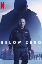 دانلود فیلم Bajocero 2021