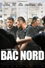 دانلود فیلم The Stronghold 2020