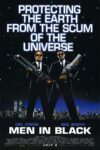 دانلود فیلم Men in Black 1997 دانلود فیلم Men in Black 1997
