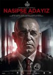 دانلود فیلم You Know Him 2020