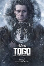 دانلود فیلم Togo 2019 دانلود فیلم Togo 2019