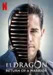 دانلود سریال El dragón