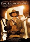 دانلود دوبله فارسی فیلم King Solomon’s Mines 2004 دانلود دوبله فارسی فیلم King Solomon’s Mines 2004