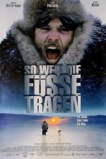 دانلود فیلم As Far as My Feet Will Carry Me 2001