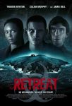دانلود فیلم Retreat 2011