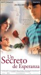 دانلود فیلم A Beautiful Secret 2002