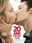 دانلود فیلم 20 It Boy 2013