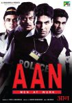 دانلود دوبله فارسی فیلم Aan: Men at Work 2004