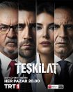 دانلود فیلم Ankara 2021