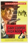 دانلود دوبله فارسی فیلم High Noon 1952 دانلود دوبله فارسی فیلم High Noon 1952