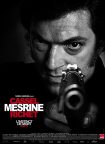 دانلود فیلم L’instinct de mort 2008
