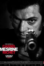 دانلود فیلم L’instinct de mort 2008