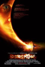 دانلود دوبله فارسی فیلم Sunshine 2007