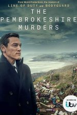 دانلود سریال The Pembrokeshire Murders قتل های پمبروک شایر دانلود سریال The Pembrokeshire Murders قتل های پمبروک شایر