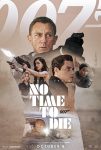 دانلود فیلم No Time to Die 2021 دانلود فیلم No Time to Die 2021