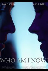 دانلود فیلم Who Am I Now? 2021