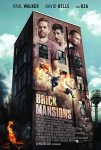 دانلود دوبله فارسی فیلم Brick Mansions 2014 دانلود دوبله فارسی فیلم Brick Mansions 2014