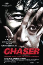 دانلود فیلم Chugyeokja 2008