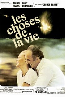 دانلود دوبله فارسی فیلم The Things of Life 1970 دانلود دوبله فارسی فیلم The Things of Life 1970