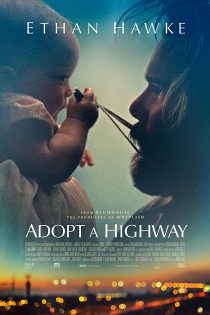 دانلود فیلم Adopt a Highway 2019 دانلود فیلم Adopt a Highway 2019